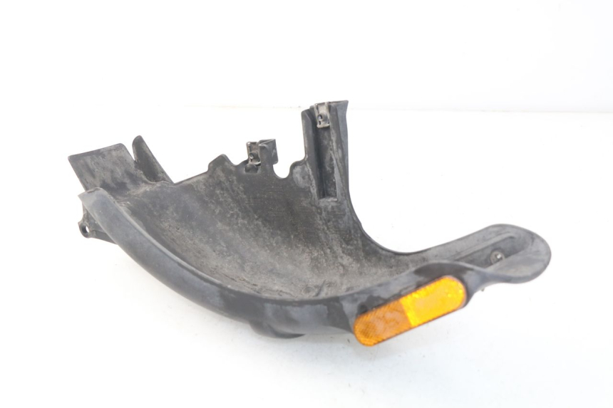 photo de TYLNY BŁOTNIK PIAGGIO LIBERTY IGET 4T 50 (2015 - 2020) - Zoom stanu zużycia