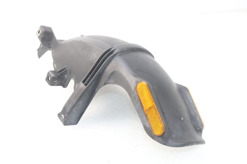 photo de TYLNY BŁOTNIK PIAGGIO LIBERTY IGET 4T 50 (2015 - 2020) - Inny kąt widzenia