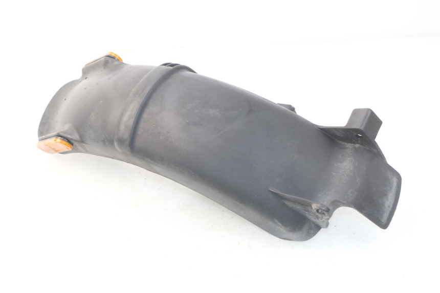 photo de TYLNY BŁOTNIK PIAGGIO LIBERTY IGET 4T 50 (2015 - 2020) - Zbliżenie techniczne