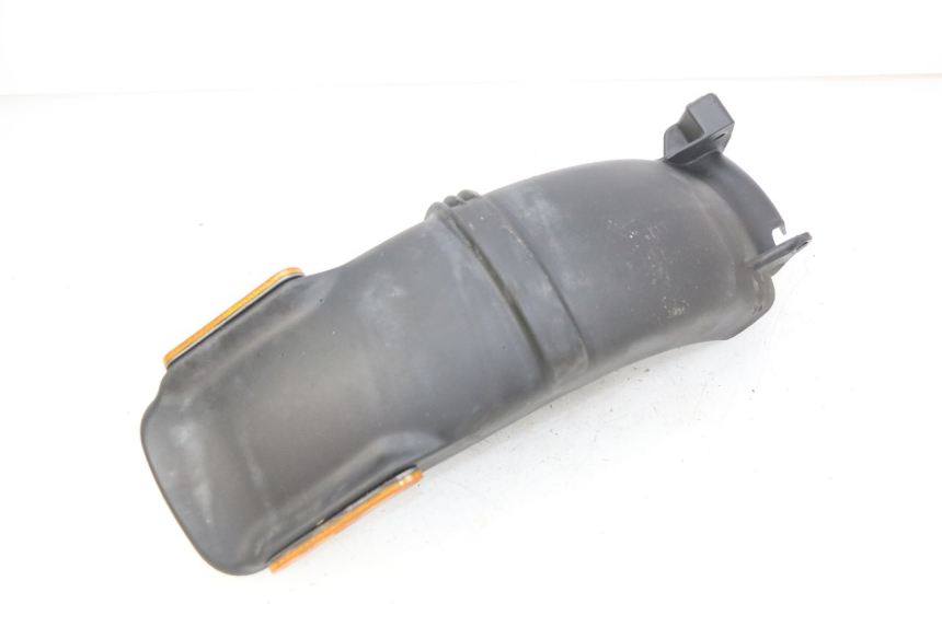 photo de TYLNY BŁOTNIK PIAGGIO LIBERTY IGET 4T 50 (2015 - 2020) - Widok główny