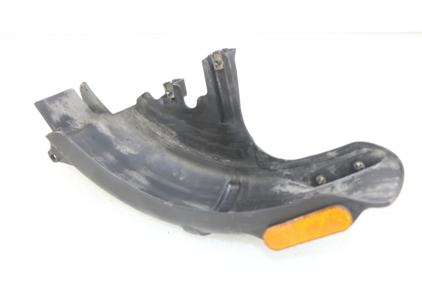 photo de TYLNY BŁOTNIK PIAGGIO LIBERTY IGET 4T 50 (2015 - 2020) - Szczegół części