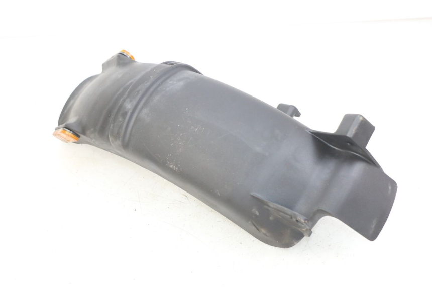 photo de TYLNY BŁOTNIK PIAGGIO LIBERTY IGET 4T 50 (2015 - 2020) - Zoom stanu zużycia