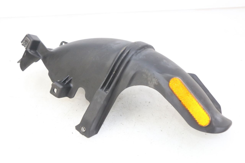 photo de TYLNY BŁOTNIK PIAGGIO LIBERTY IGET 4T 50 (2015 - 2020) - Inny kąt widzenia