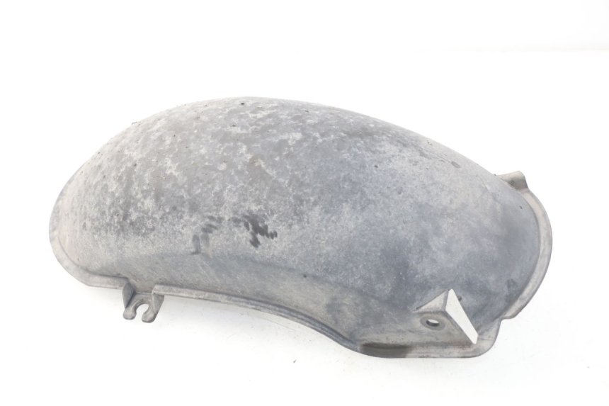 photo de TYLNY BŁOTNIK KYMCO LIKE 4T 50 (2009 - 2018) - Widok główny