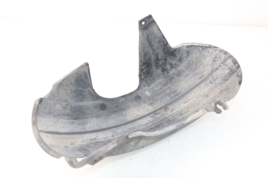 photo de TYLNY BŁOTNIK KYMCO LIKE 4T 50 (2009 - 2018) - Szczegół części