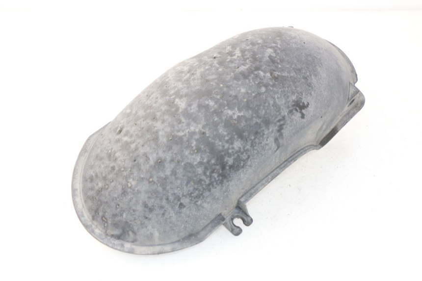 photo de TYLNY BŁOTNIK KYMCO LIKE 4T 50 (2009 - 2018) - Zoom stanu zużycia