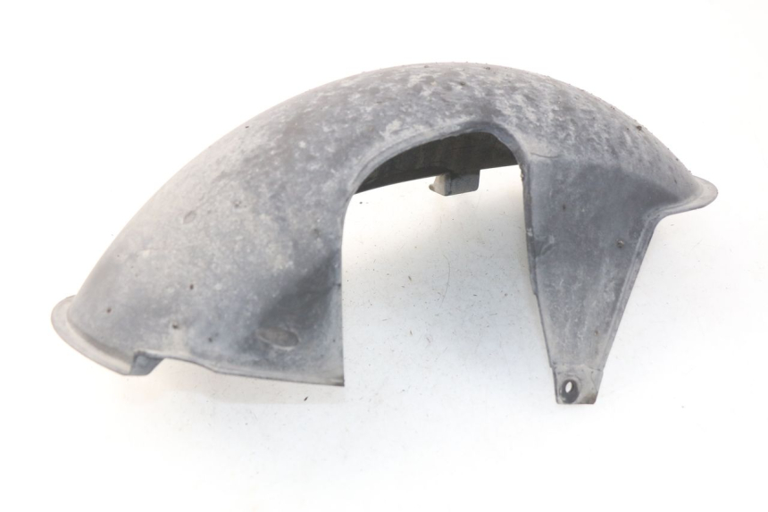 photo de TYLNY BŁOTNIK KYMCO LIKE 4T 50 (2009 - 2018) - Inny kąt widzenia