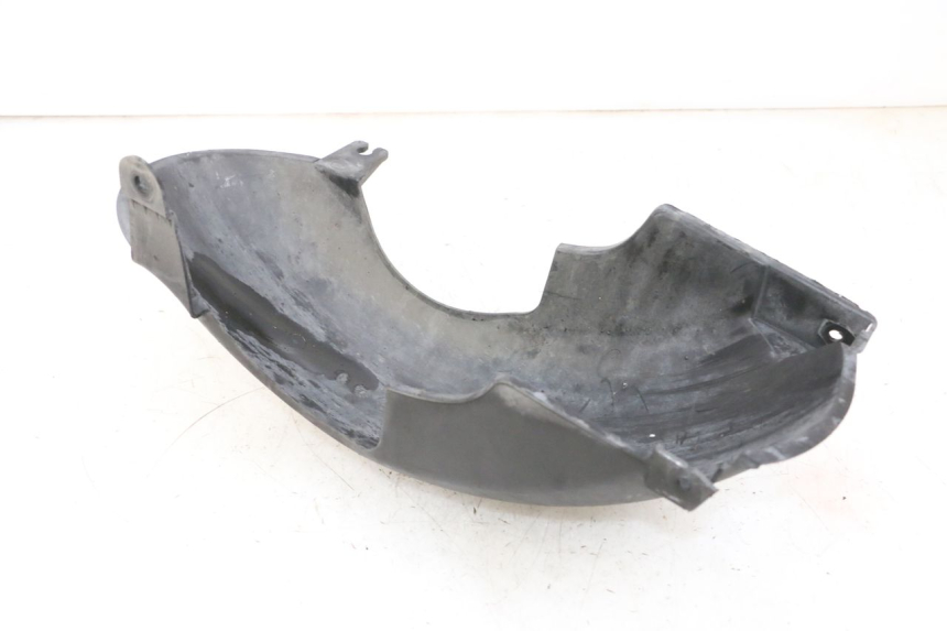 photo de TYLNY BŁOTNIK KYMCO LIKE 125 (2009 - 2016) - Szczegół części