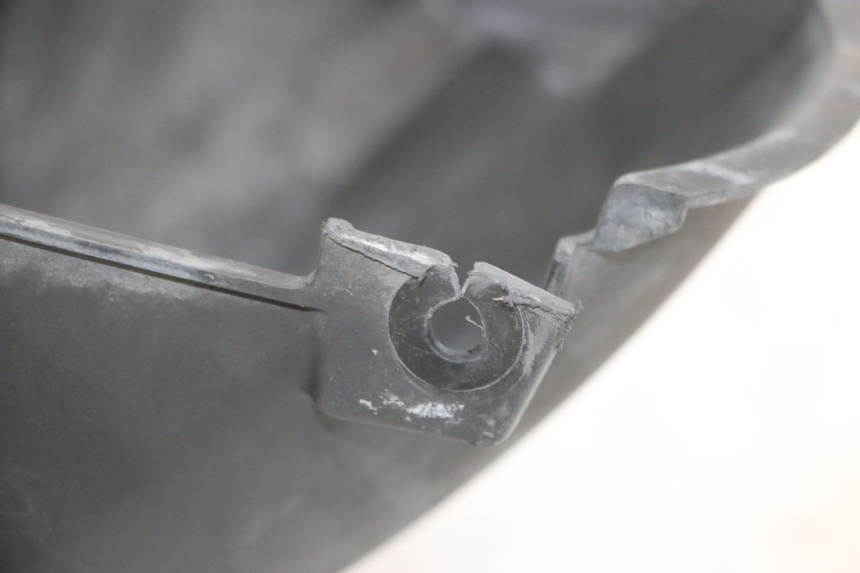 photo de TYLNY BŁOTNIK KYMCO LIKE 125 (2009 - 2016) - Zoom stanu zużycia