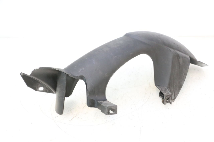 photo de TYLNY BŁOTNIK PEUGEOT LUDIX ONE 14P 50 (2004 - 2013) - Szczegół części