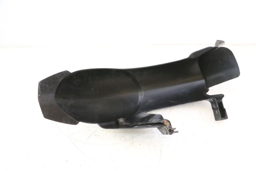 photo de TYLNY BŁOTNIK PEUGEOT LUDIX ONE 14P 50 (2004 - 2013) - Zoom stanu zużycia
