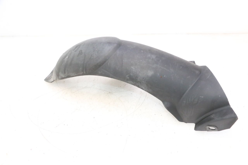 photo de TYLNY BŁOTNIK PEUGEOT LUDIX ONE 14P 50 (2004 - 2013) - Inny kąt widzenia