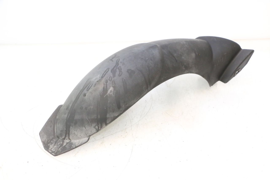photo de TYLNY BŁOTNIK PEUGEOT LUDIX ONE 14P 50 (2004 - 2013) - Zbliżenie techniczne