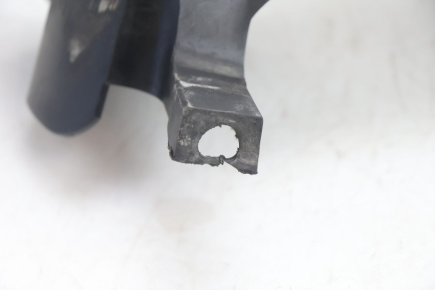 photo de TYLNY BŁOTNIK PEUGEOT LUDIX ONE 50 (2004 - 2006) - Szczegół części