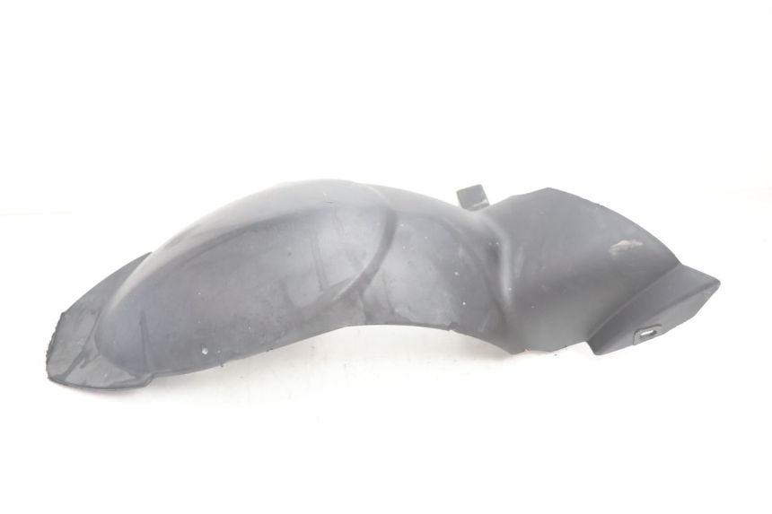 photo de TYLNY BŁOTNIK PEUGEOT LUDIX ONE 50 (2004 - 2006) - Zoom stanu zużycia