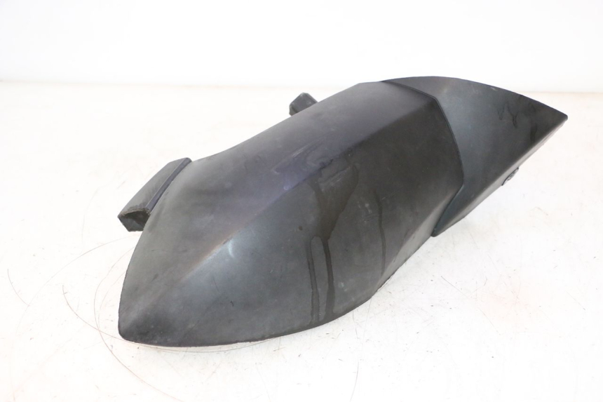 photo de TYLNY BŁOTNIK PEUGEOT LUDIX SNAKE 2T 50 (2004 - 2014) - Widok główny