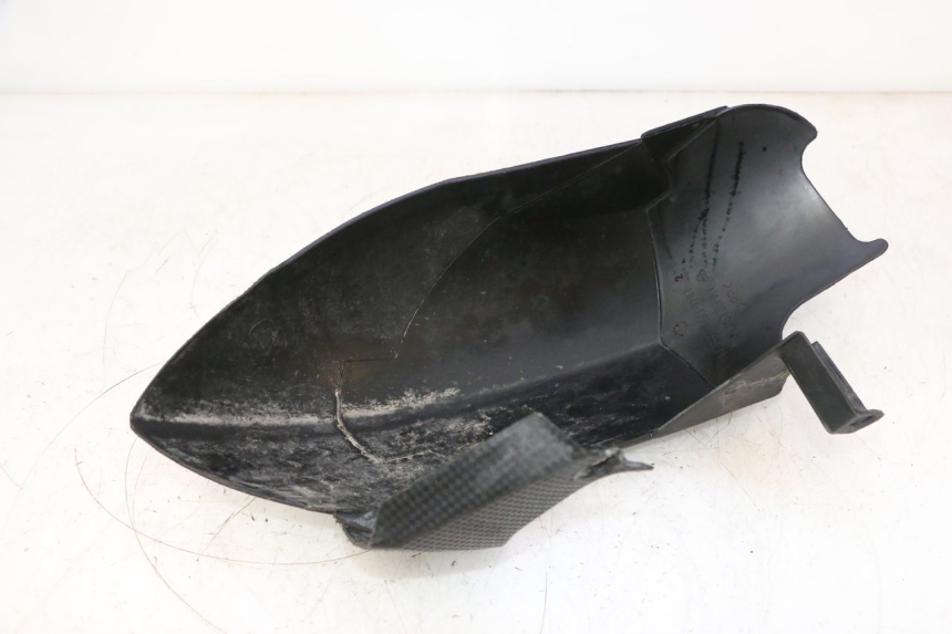 photo de TYLNY BŁOTNIK PEUGEOT LUDIX SNAKE 2T 50 (2004 - 2014) - Szczegół części