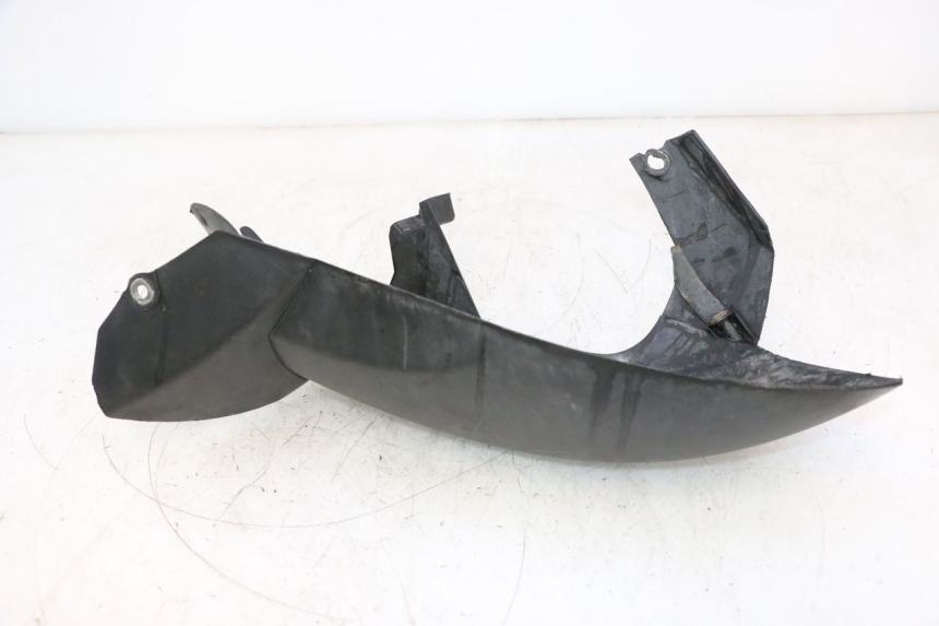 photo de TYLNY BŁOTNIK PEUGEOT LUDIX SNAKE 2T 50 (2004 - 2014) - Inny kąt widzenia
