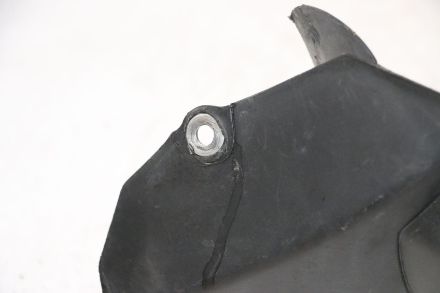 photo de TYLNY BŁOTNIK PEUGEOT LUDIX SNAKE 2T 50 (2004 - 2014) - Zbliżenie techniczne