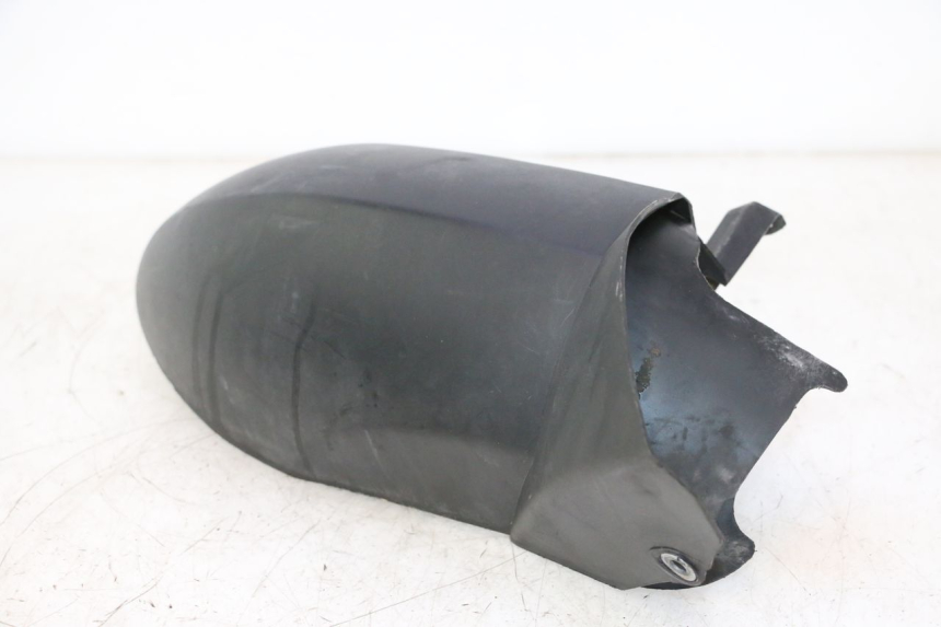 photo de TYLNY BŁOTNIK PEUGEOT LUDIX SNAKE 2T 50 (2004 - 2014) - Widok ogólny