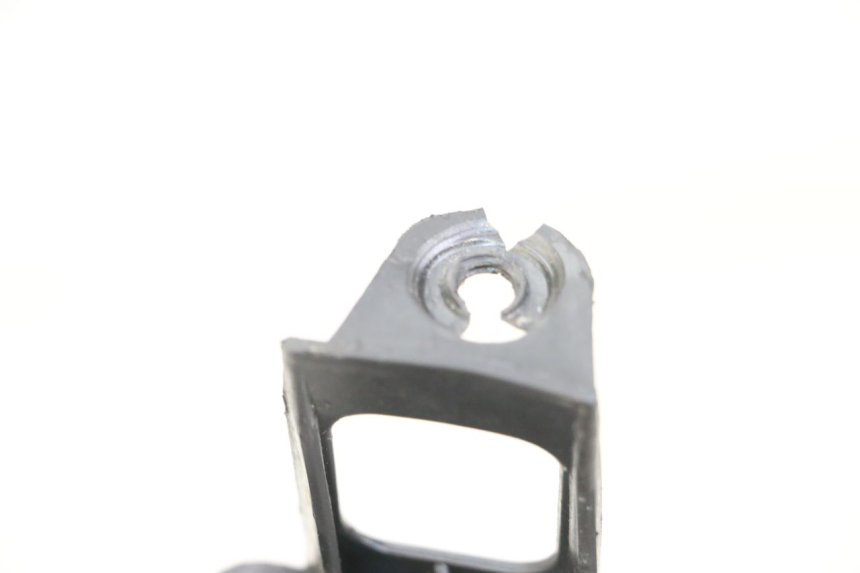 photo de TYLNY BŁOTNIK MASH CITY 4T 50 (2018 - 2020) - Szczegół części