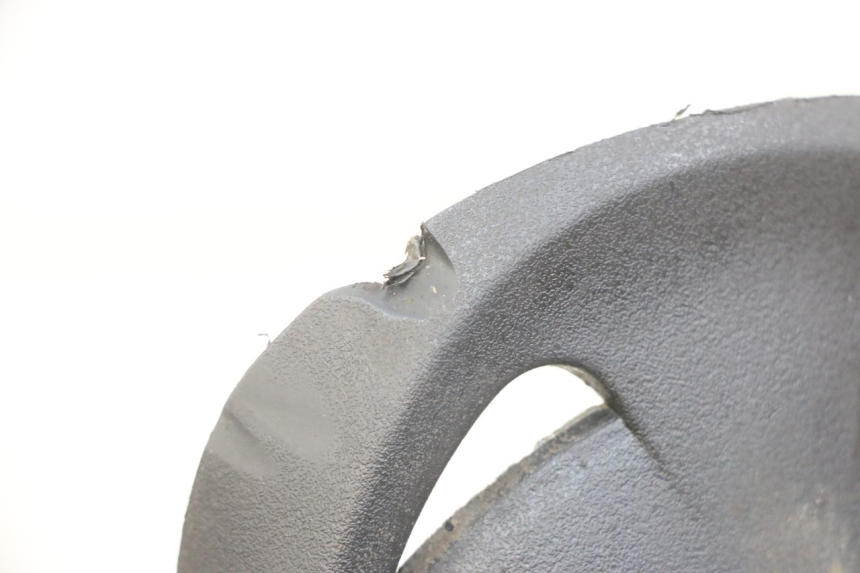 photo de TYLNY BŁOTNIK MASH CITY 4T 50 (2018 - 2020) - Zoom stanu zużycia