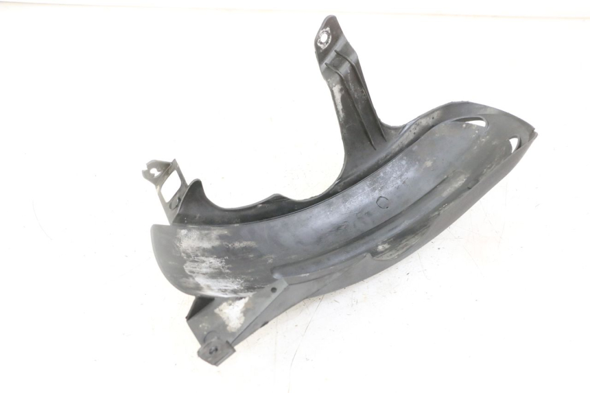 photo de TYLNY BŁOTNIK MASH CITY 4T 50 (2018 - 2020) - Inny kąt widzenia