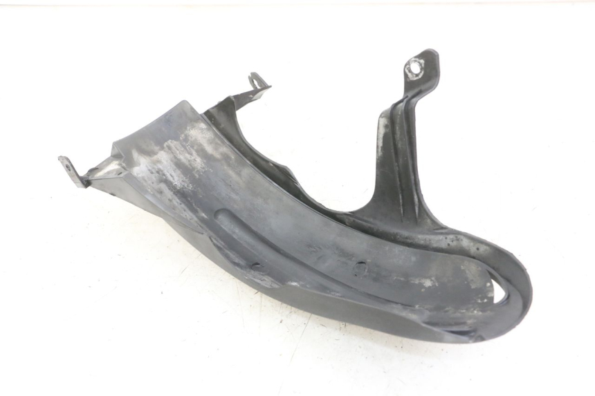 photo de TYLNY BŁOTNIK MASH CITY 4T 50 (2018 - 2020) - Zbliżenie techniczne