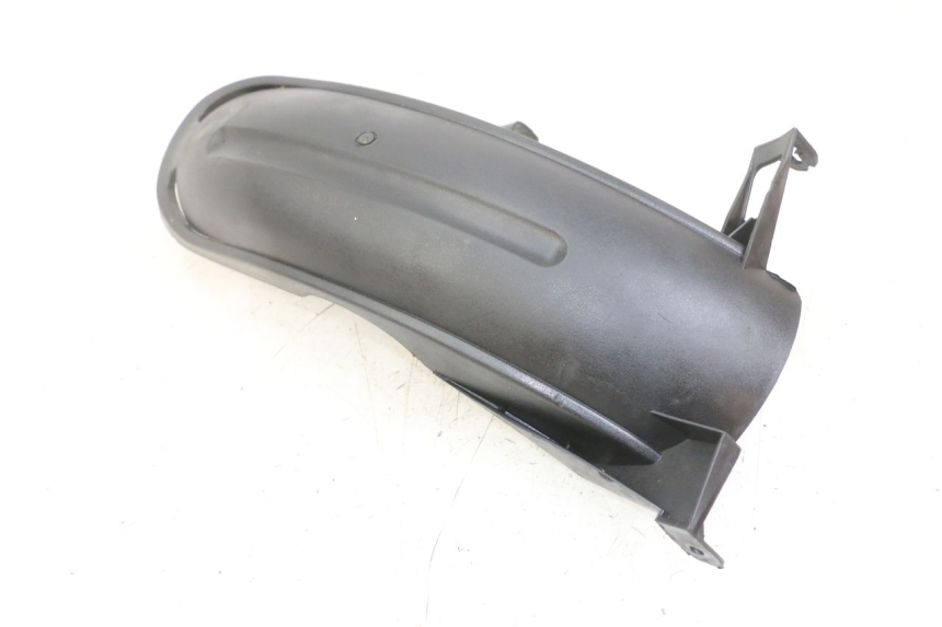 photo de TYLNY BŁOTNIK MASH CITY 4T 50 (2018 - 2020) - Widok ogólny