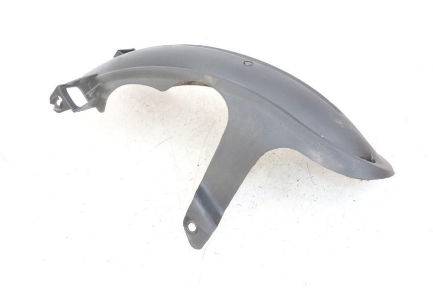 photo de TYLNY BŁOTNIK MASH CITY 4T 50 (2018 - 2020) - Punkty mocowania