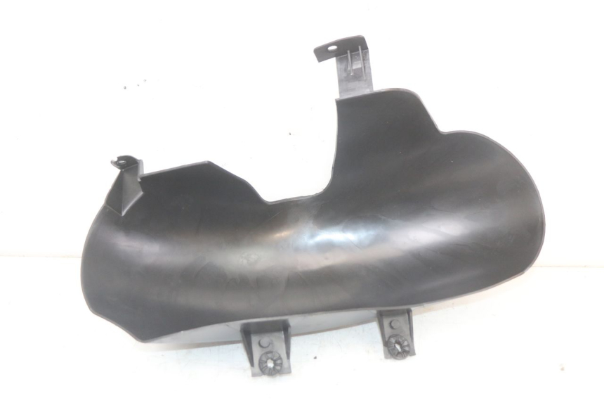 photo de TYLNY BŁOTNIK MASH LEGEND'R 4T 50 (2021 - 2025) - Zbliżenie techniczne