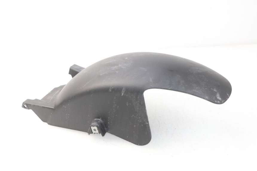 photo de TYLNY BŁOTNIK PEUGEOT METROPOLIS 400 (2017 - 2020) - Widok główny