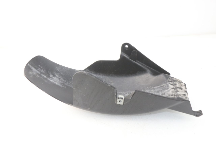 photo de TYLNY BŁOTNIK PEUGEOT METROPOLIS 400 (2017 - 2020) - Szczegół części