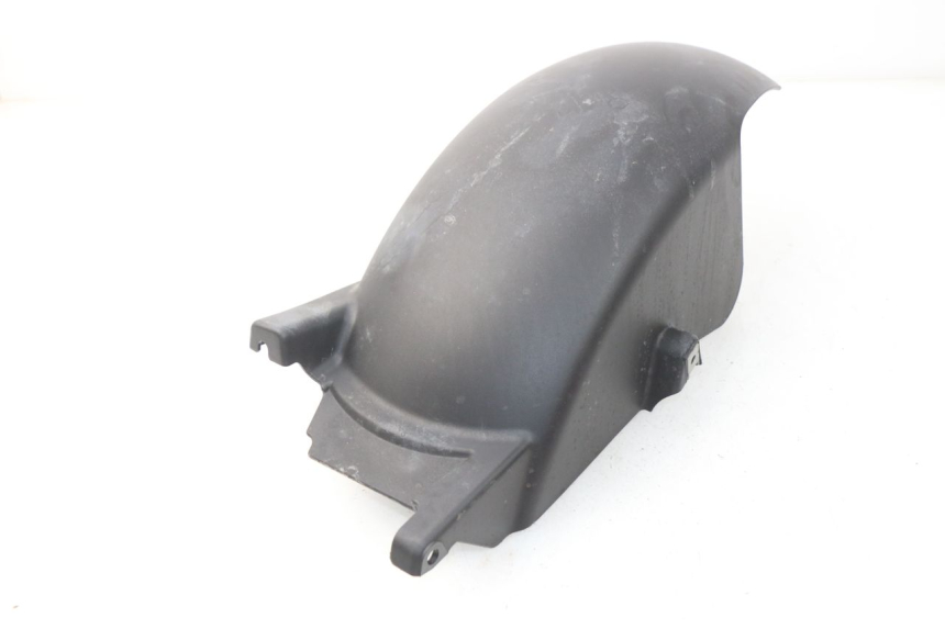 photo de TYLNY BŁOTNIK PEUGEOT METROPOLIS 400 (2017 - 2020) - Zoom stanu zużycia