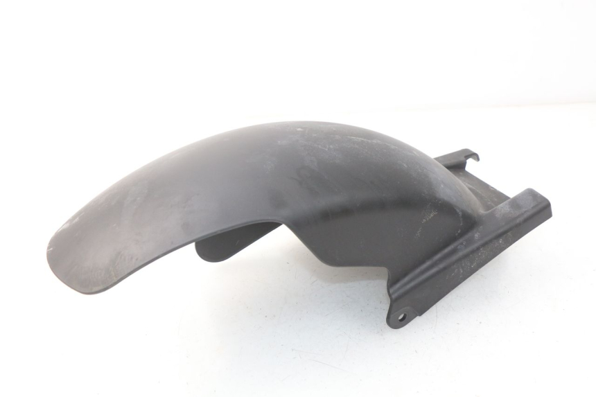 photo de TYLNY BŁOTNIK PEUGEOT METROPOLIS 400 (2017 - 2020) - Inny kąt widzenia