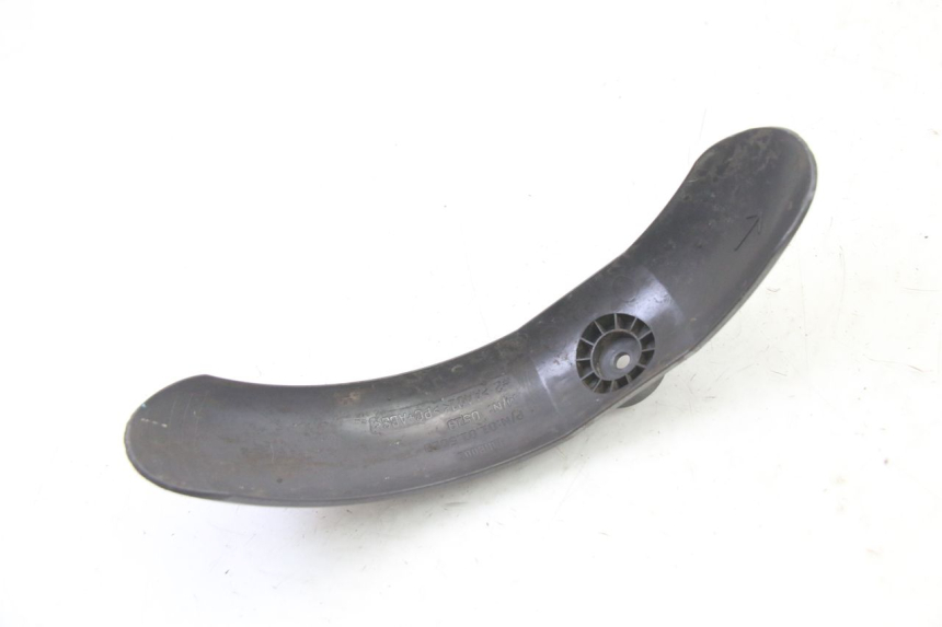 photo de TYLNY BŁOTNIK XIAOMI MI PRO 2 1 - Szczegół części