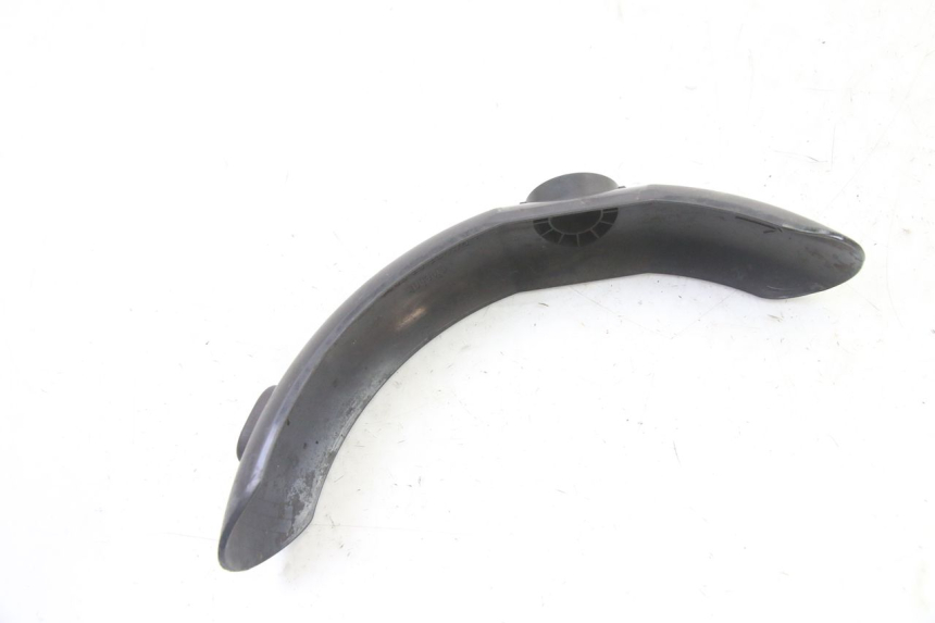 photo de TYLNY BŁOTNIK XIAOMI MI PRO 2 1 - Zoom stanu zużycia