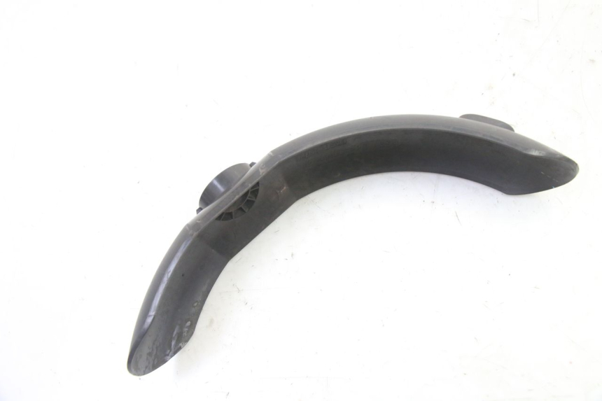 photo de TYLNY BŁOTNIK XIAOMI MI PRO 2 1 - Inny kąt widzenia