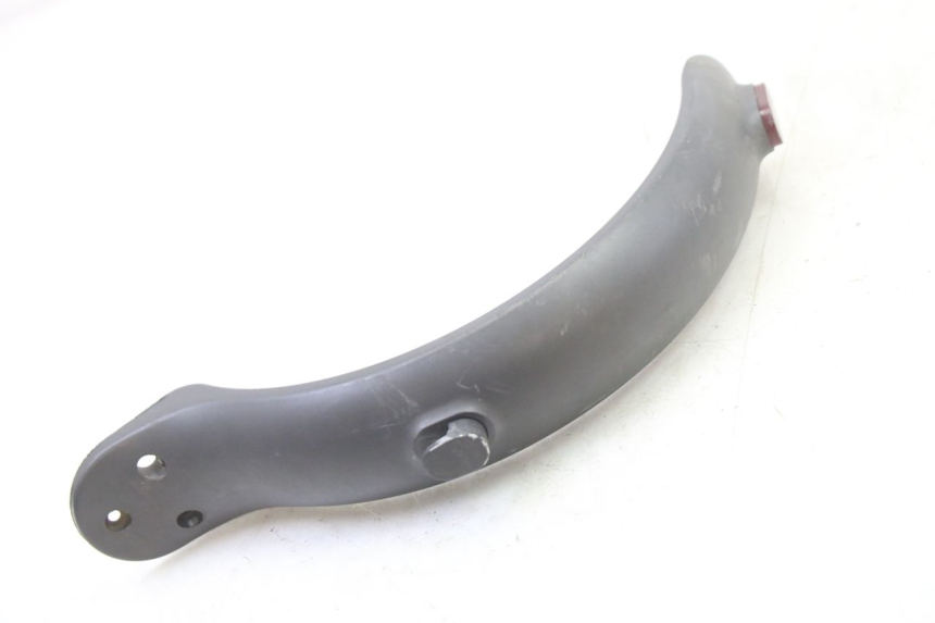 photo de TYLNY BŁOTNIK XIAOMI MI PRO 2 1 - Widok główny