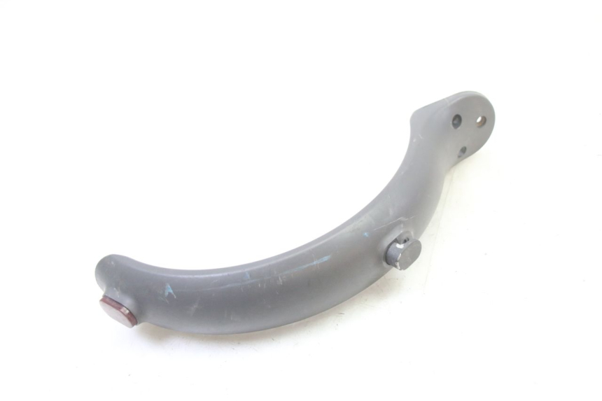 photo de TYLNY BŁOTNIK XIAOMI MI PRO 2 1 - Szczegół części