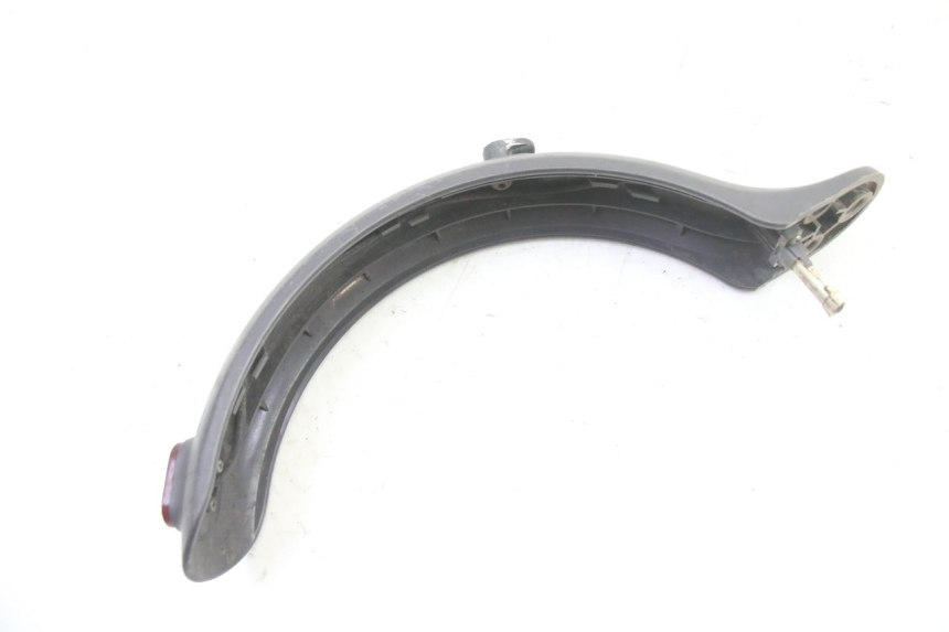 photo de TYLNY BŁOTNIK XIAOMI MI PRO 2 1 - Zoom stanu zużycia