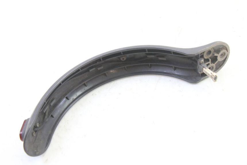 photo de TYLNY BŁOTNIK XIAOMI MI PRO 2 1 - Inny kąt widzenia