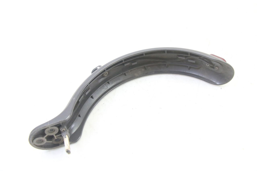 photo de TYLNY BŁOTNIK XIAOMI MI PRO 2 1 - Zbliżenie techniczne