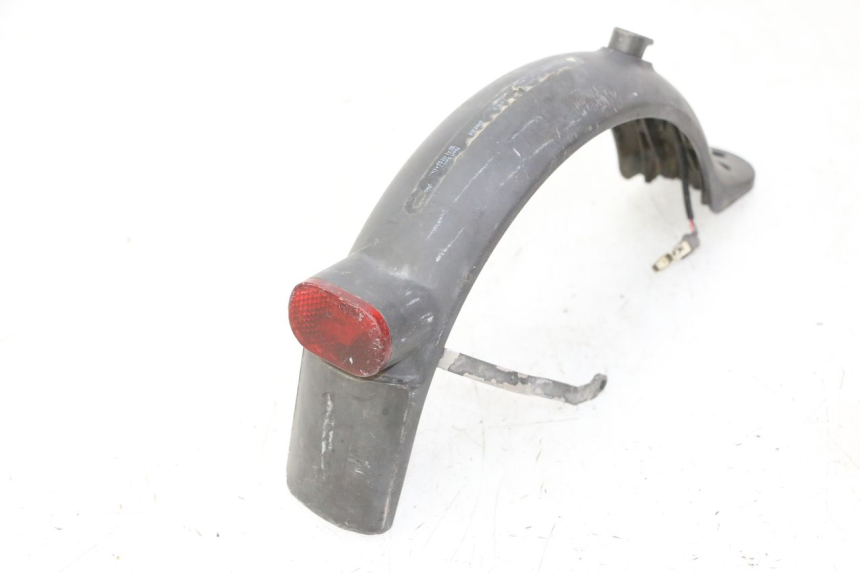 photo de TYLNY BŁOTNIK XIAOMI MI PRO 2 1 - Widok główny