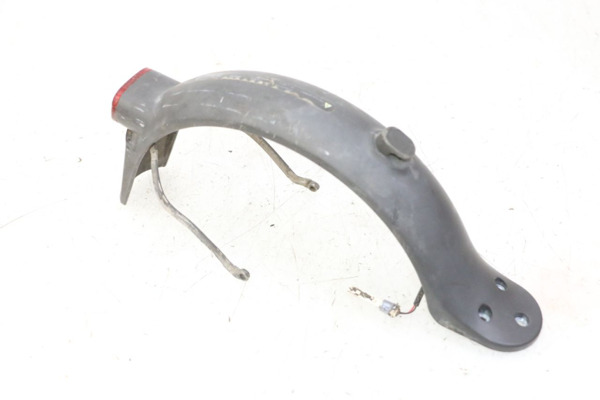 photo de TYLNY BŁOTNIK XIAOMI MI PRO 2 1 - Szczegół części