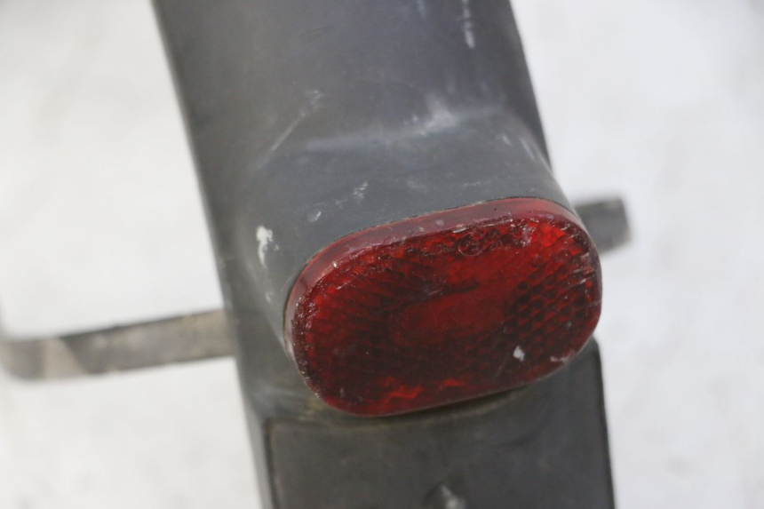 photo de TYLNY BŁOTNIK XIAOMI MI PRO 2 1 - Zoom stanu zużycia