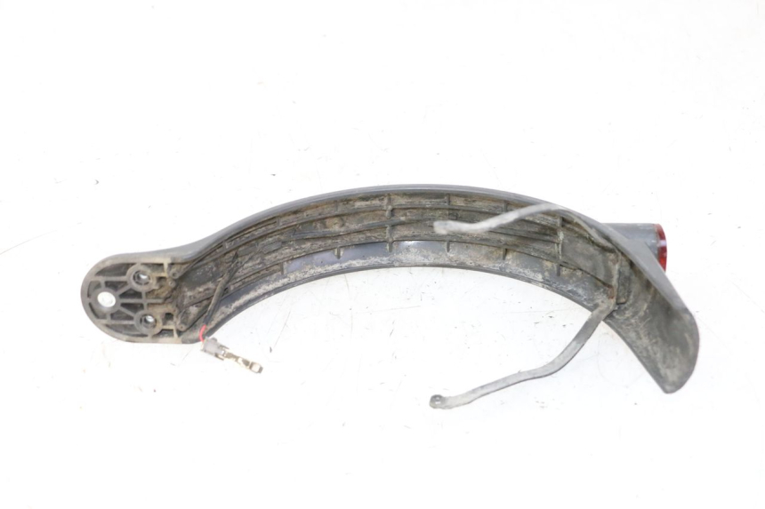 photo de TYLNY BŁOTNIK XIAOMI MI PRO 2 1 - Zbliżenie techniczne