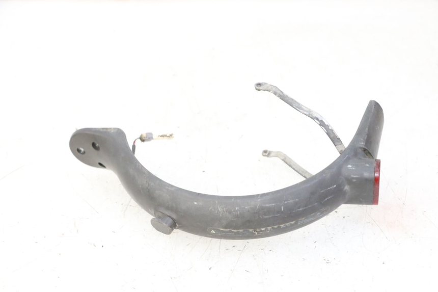 photo de TYLNY BŁOTNIK XIAOMI MI PRO 2 1 - Widok ogólny