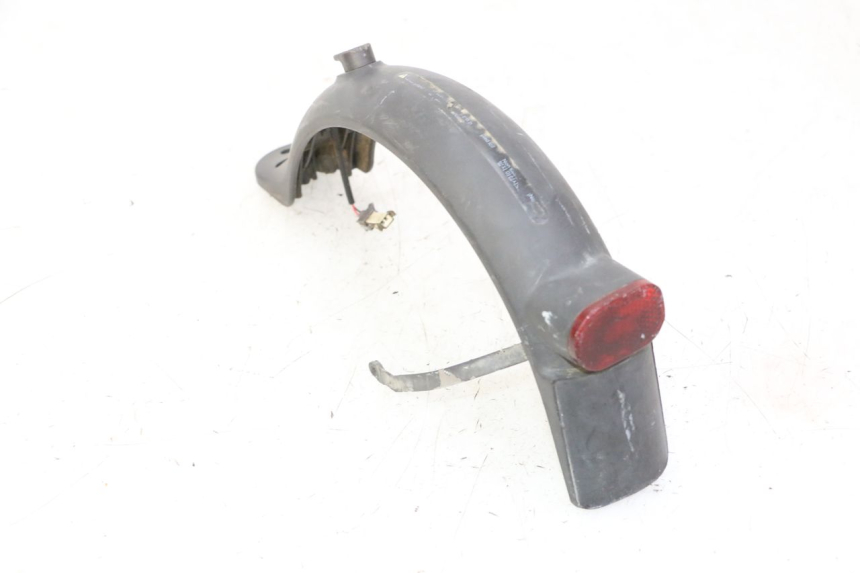 photo de TYLNY BŁOTNIK XIAOMI MI PRO 2 1 - Punkty mocowania