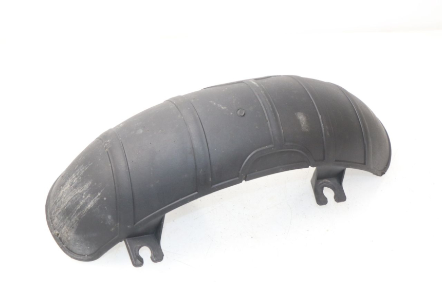 photo de TYLNY BŁOTNIK JM MOTORS MIA 50 (2017 - 2020) - Widok główny